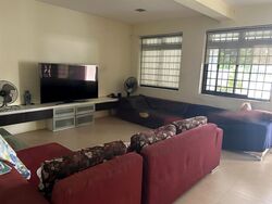 Sennett Estate (D13), Semi-Detached #452597081